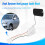 Sensor de nível de carro 94460-25000 para ACCENT I (X-3) 1.3 I 6