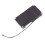7S 24V Lithium Battery Protection Board for Motorcycle(20A) 6