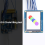 2.4 Inch Touch Screen Display for 4B/3B+/3B/3A+/ Zero W 6