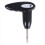 Golf Torque Wrench for //Cobra Sleeve Adapter T20 5