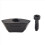 1Pc Golf Weight for G425 Driver Golf Accessories,19G 5
