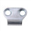20 Pack Toggle Latch Clamp 4001, 330 Lbs, Heavy Duty Quick Release 6