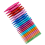 #NAME? 6