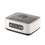 Yogurt Maker with Temperature Control,Automatic Yogurt Maker EU Plug 5