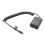 NP-FZ100 NP FZ100 Dummy Battery Type-C Spring Cable 6