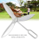 Grills One-Touch Cleaning System Kit, for 7443 90719 6