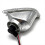 Para motocicletas GTS300 Luz de seta LED 6