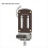 Saxophone Trimmer-Tenor 6