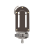 Saxophone Trimmer-Tenor 5