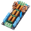 Four-Level Audio AC 220V Power Supply Filter,16A 5