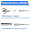 7-Piece Greasegun Needle Accessory Set 6
