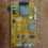 NMMiner NerdMiner V2 530KH/S Hashrate BTC Solo Lottery Miner 6