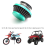 Luftfilter für Dirt-Bike 6