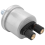 Universele oliedruksensor 0 tot 10 bar, onderdeel 10 mm plug, alarmfunctie 6