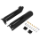 1Pair Motorcycle Front Fork Plastic Guards for 140Cc 160Cc Dirt Bike 5