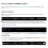 NMMiner NerdMiner V2 Hashrate-weergave crypto solo-loterij Bitcoin 6