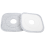8Pcs Mop Cloth for Mop Cleaning Floors Mop Pads Cloth 6