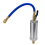 Dye Injector Air Conditioning Car Oil Injection Blue 5
