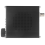 Si4732 ATS-20+ ATS20 Ραδιοδέκτης βραχέων κυμάτων SDR 6