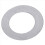 12mm Coiled Spring Rubber Bellow Pump Mechanical Seal 301-12 6