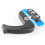 Safe and Efficient Drywall Chamfer Planer Tool with Ergonomic Handle 1
