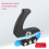 Safe and Efficient Drywall Chamfer Planer Tool with Ergonomic Handle 5