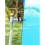 Pool-Schlauchadapter, Pool-Ersatzteile für Aufstellpools, B 6