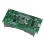 Type-C 15 W 3 A 18650 Li-ion batterij oplaadmodule DC-DC boost-converter 5V 6