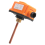 G1/2 Male Thread Hot Water Pipe Temperature Controller Heating System 3