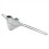 Cocktail Fine Strainer Stainless Steel Conical Mesh Strainer Bar Tool 5