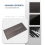 0,5  2 m koolstofvezelpatroon watertransferfolie voor hydrographics 6