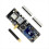 Für Meshtastic T-Beam V1.2 ESP32 LoRa-Entwicklungsboard 433 MHz 5