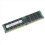 Compatível com SK 16GB DDR4 RAM de servidor 2133MHz, 1,2V 6
