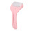 Gesichtsmassage-Roller Rosa 82x170mm Eis-Roller 8