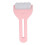Gesichtsmassage-Roller Rosa 82x170mm Eis-Roller 3