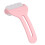 Gesichtsmassage-Roller Rosa 82x170mm Eis-Roller 13