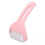 Gesichtsmassage-Roller Rosa 82x170mm Eis-Roller 1