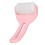 Gesichtsmassage-Roller Rosa 82x170mm Eis-Roller 12