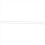 3Mmx250Mm Round Shape Solid Acrylic Rod Pmma Extruded Bar Clear 2Pcs 5