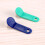 10Pcs RFID Contact Memory Key RW1990 IButton for Copy Card Keys Cards 6