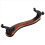 Violin Shoulder Support Professional 3/4 4/4 Adjustable Maple Wood 5