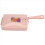Carpet Cleaner Brush Sofa Bed Pet Hair Roller Brush Cleaning Tool 5