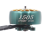 Para LANNRC 1505 PLUS 3750KV 4S Motor sem escova 3-6S Lipo 5