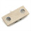 RF-Abschlusswiderstand Mikrowellen-Dummellast RFP 150 W 50 Ω 150 W 6