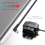 Dashcam OBD-Hardwire-Kit mit OBD-Stromkabel von 12–24 V auf 5 V/3 A 6