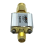 5,8-GHz Wireless-Kommunikationssystem Dedizierter Bandpassfilter 6