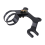 Fiets Schijfrembeugel Converter Frameadapter Montagehouder 4