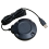 Kompakte Größe GM906BT L1 L5 landwirtschaftliche Unterstützung Android Bluetooth USB 5