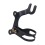 Fiets Schijfrembeugel Converter Frameadapter Montagehouder 2