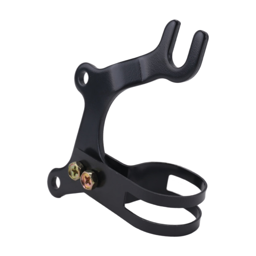 Fiets Schijfrembeugel Converter Frameadapter Montagehouder 1